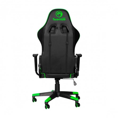 Marvo scorpion gaming chair sale
